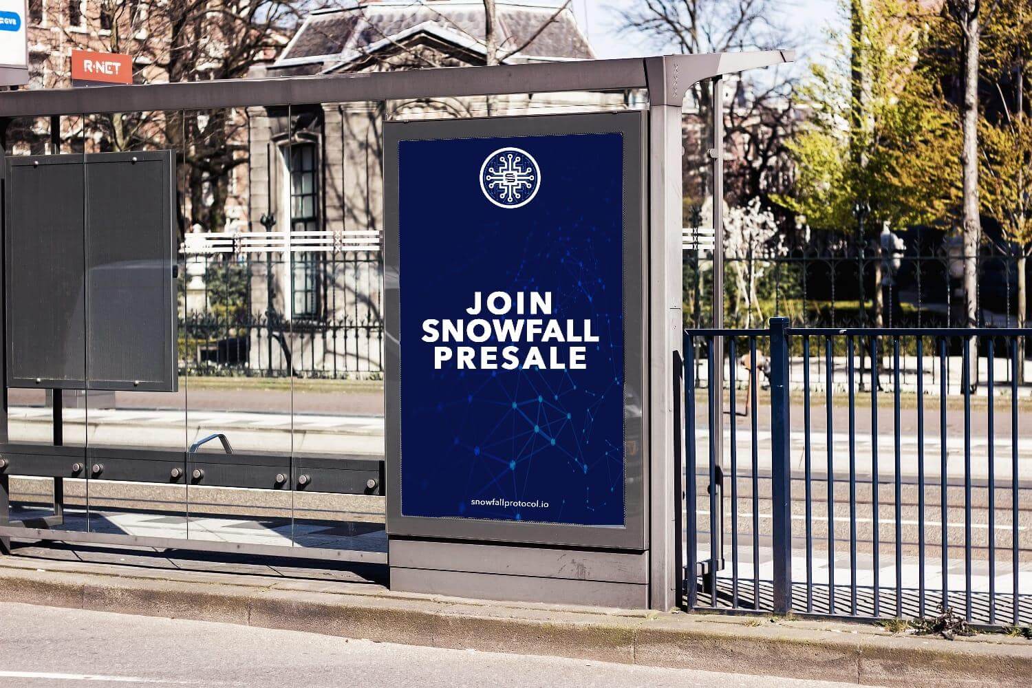 Cryptocurrencies Set For Bullish Run: Snowfall Protocol (SNW), Ethereum (ETH), And Litecoin (LTC)!
