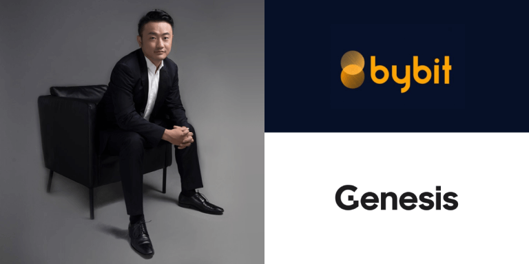 Bybit CEO offers clarity on exposure to Genesis but community demands
