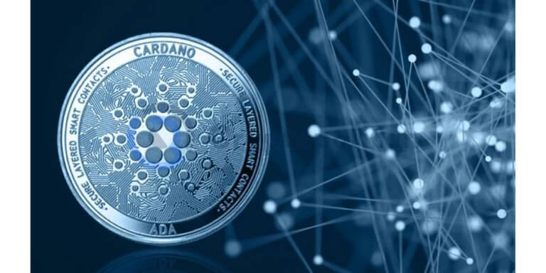 Charles Hoskinson reassures community after Cardano glitch
