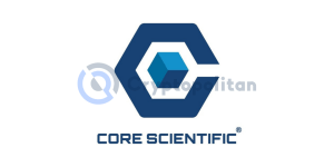 Core Scientific presenta una petición para vender más de 6 millones en cupones de Bitmain
