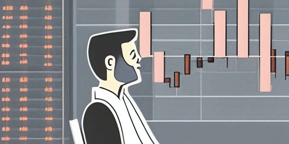 What is short liquidation and why should you know about it? Cryptopolitan