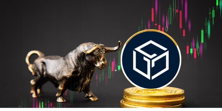 GALA crypto and Solana surge 60 and 20 respectively here are the reasons