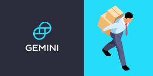 Gemini is Laying Off More Staff Citing ‘Bad Actors in Crypto Industry