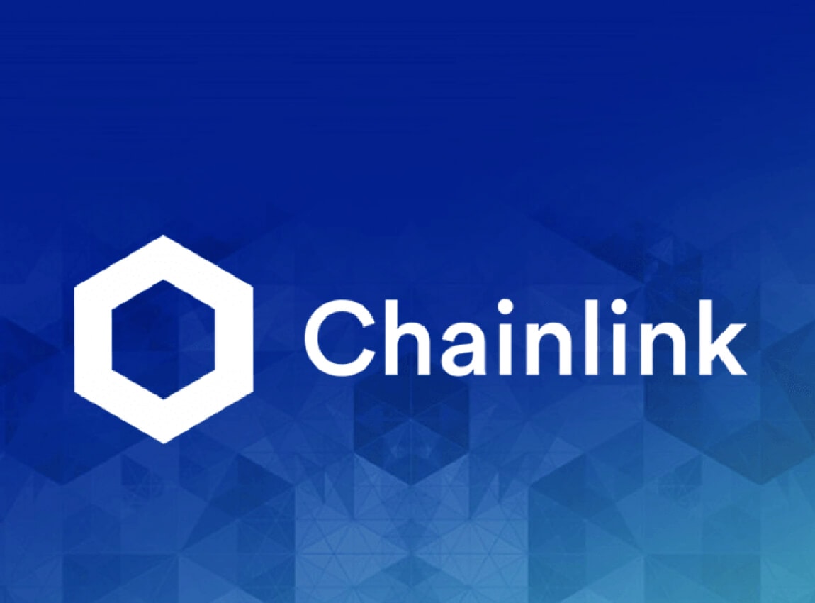 Análisis de precios ChainLink : LINK muestra una dinámica constante a $ 6.7