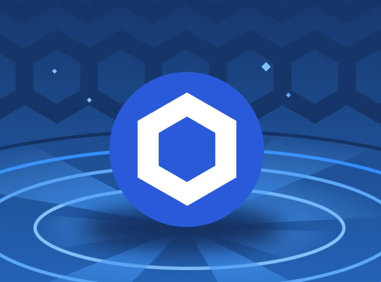 ChainLink price analysis: LINK crashes to $6.4 after strong bearish interference