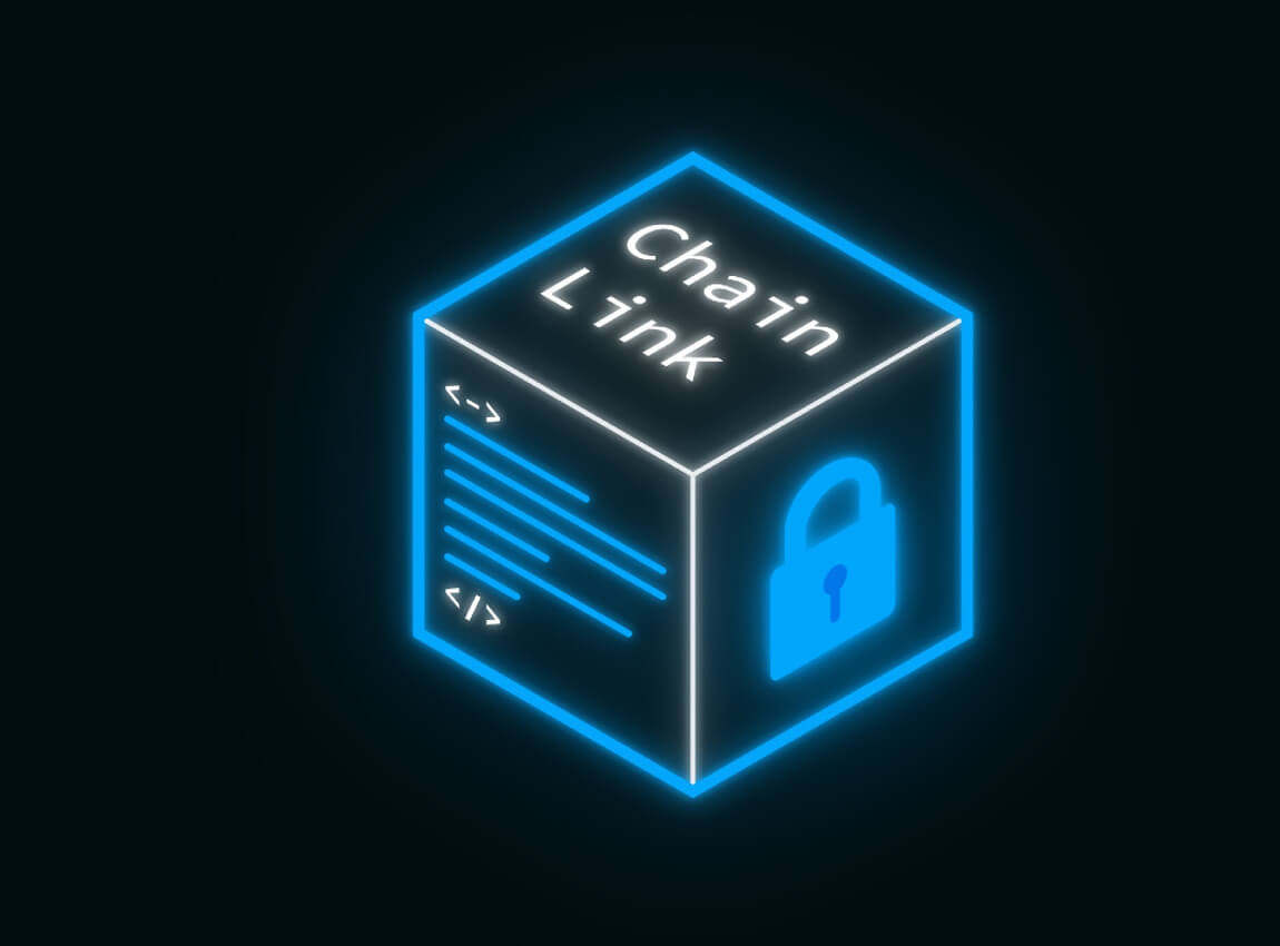 Análisis de precios ChainLink : LINK obtiene un impulso alcista significativo a $ 6.9