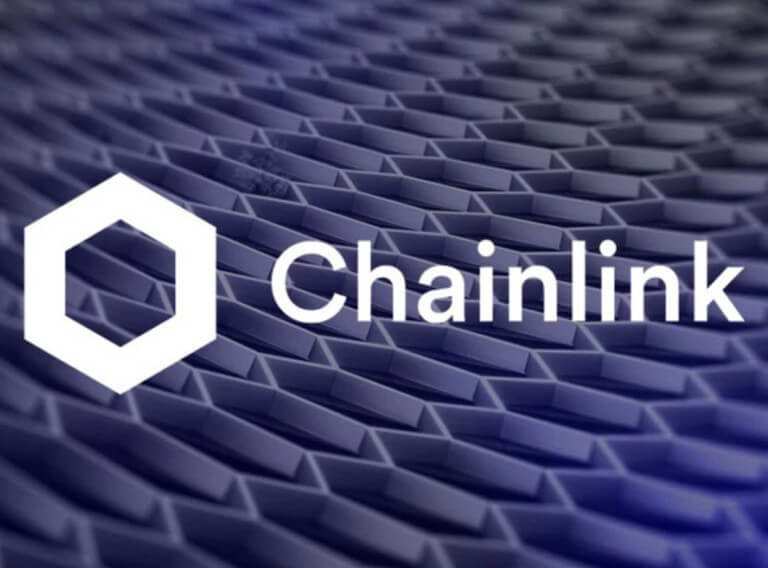 ChainLink price analysis: LINK obtains bullish momentum at $5.7
