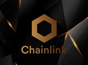 ChainLink -Preisanalyse: LINK rückläufig bei 7 $