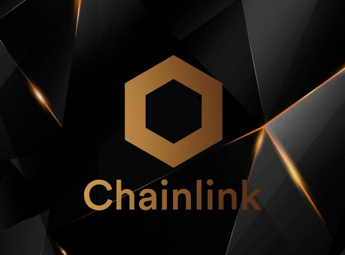 ChainLink price analysis: LINK bearish at $7