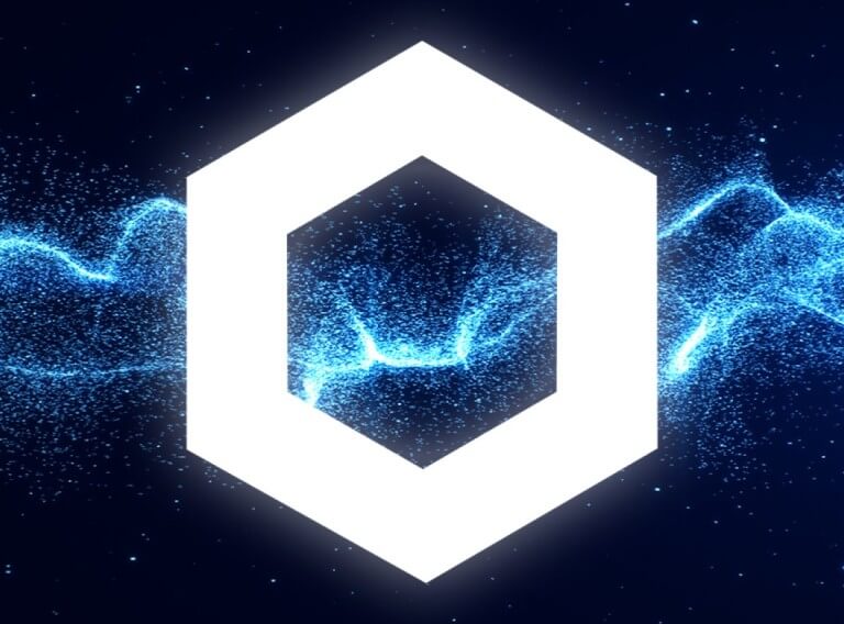 ChainLink price analysis: LINK increases its value to $5.7