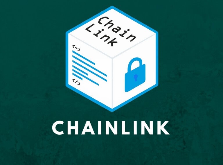 ChainLink price analysis: LINK experiences bullish momentum at $6.1