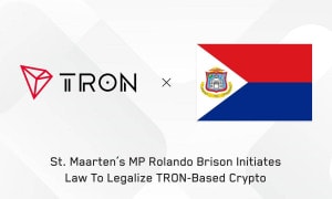 MA PR St Maartens MP Rolando Brison inicia ley 1674520012RR1aalWIYx