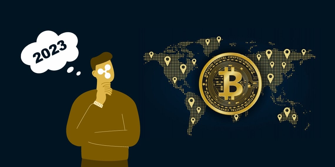 Is Cryptocurrency a Good Investment? The Ultimate Guide to Smart Crypto Investing in 2023 7 Ripple