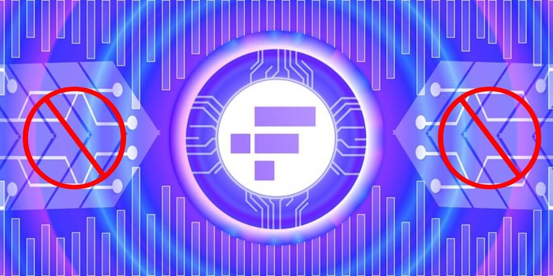 SBF