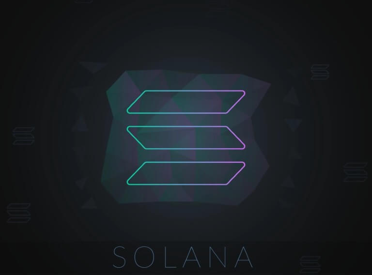 Solana price analysis: SOL consistent at $25.04