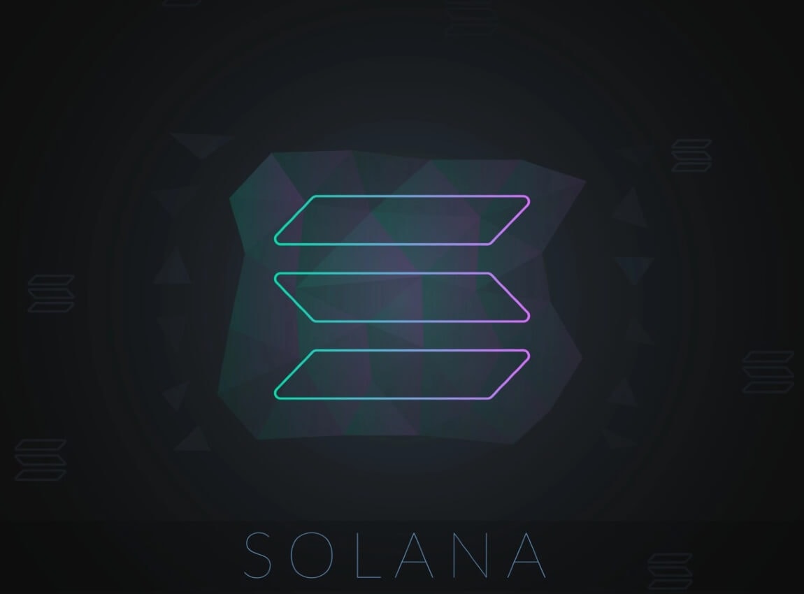Solana price analysis: SOL consistent at $25.04