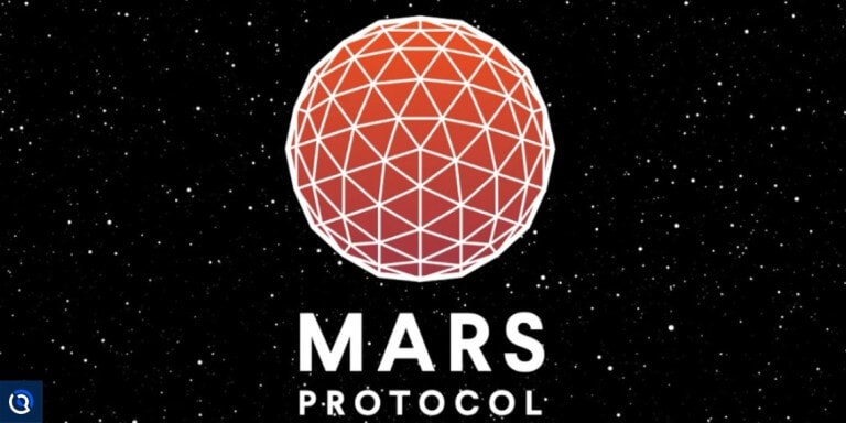 Terra Lunas Mars protocol to launch mainnet