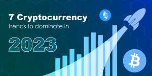 Bitcoin Investment Group Discord