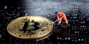 Analyse du prix du Bitcoin