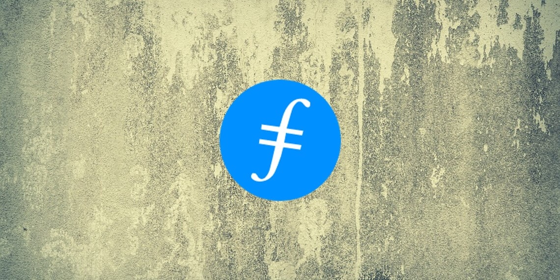 Filecoin price analysis: FIL rises to $5.37 once more, correction ahead?