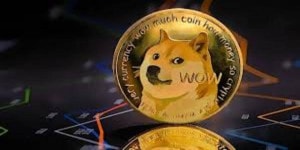Analyse du prix Dogecoin