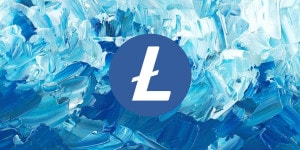 Analyse du prix du Litecoin : les taureaux dépassent avec succès les 90,32 $, gagnant 6,85 USD