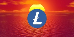 Litecoin price analysis: LTC retests $95 resistance for bullish ascension
