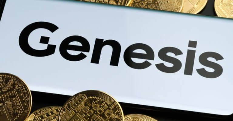 Genesis in Hot Water as it Owes over $3.5 Billion to its Top 50 Creditors