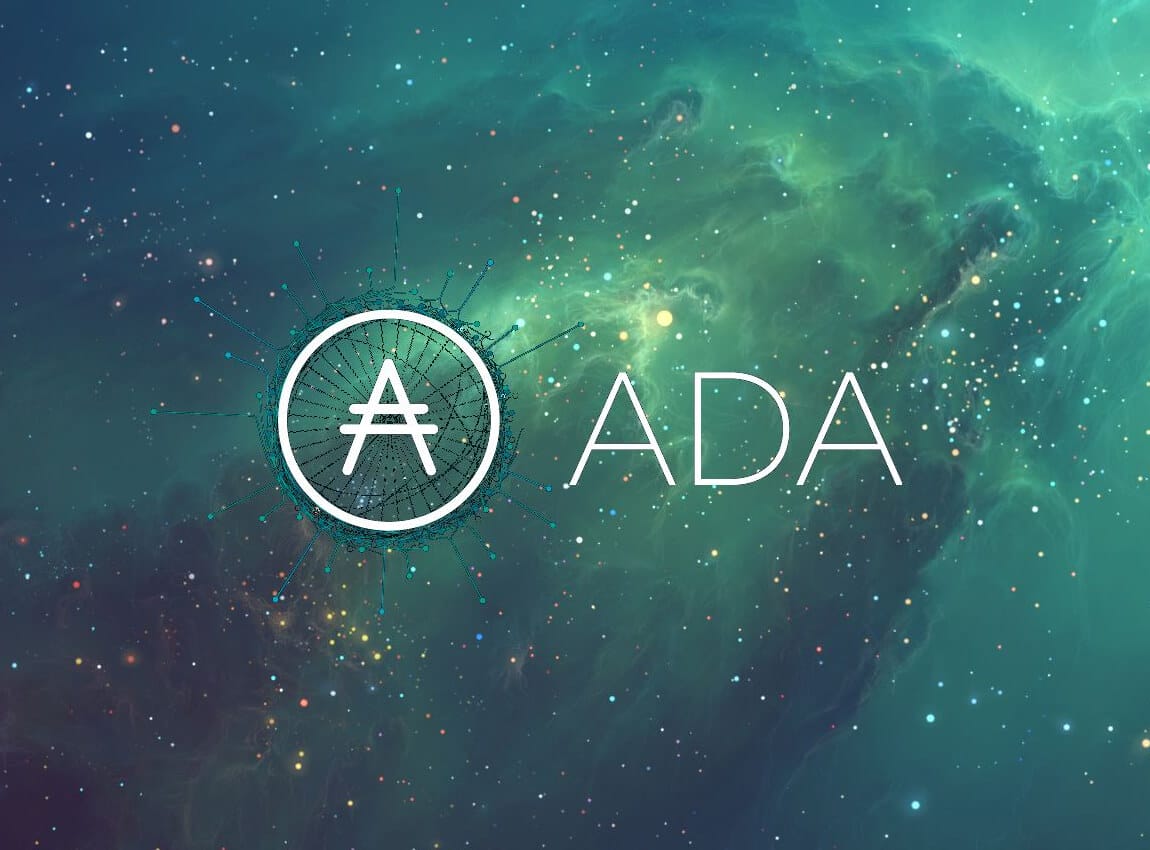 Cardano price analysis: ADA declines to $0.3928 – Cryptopolitan