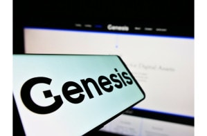 Bankrupt Genesis unsecured creditors committee formed