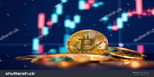 Análisis de precios de Bitcoin