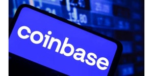 Coinbase unregistered securities lawsuit gets dismissed in court