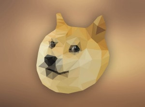 Dogecoin price analysis: DOGE bullish at $0.0925