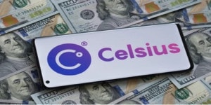 Tether CTO debunks alleged $2 Billion loan from bankrupt crypto lender Celsius