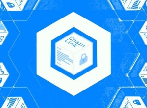 ChainLink price analysis: LINK obtains bullish potential at $7.3