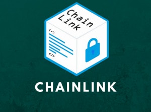 Análisis de precios ChainLink : LINK comienza a disminuir a $ 6.8