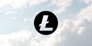 Análisis de precios de Litecoin