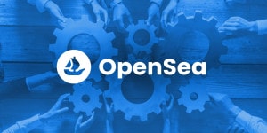 OpenSea en una misión para reparar su imagen echa un vistazo a sus últimos