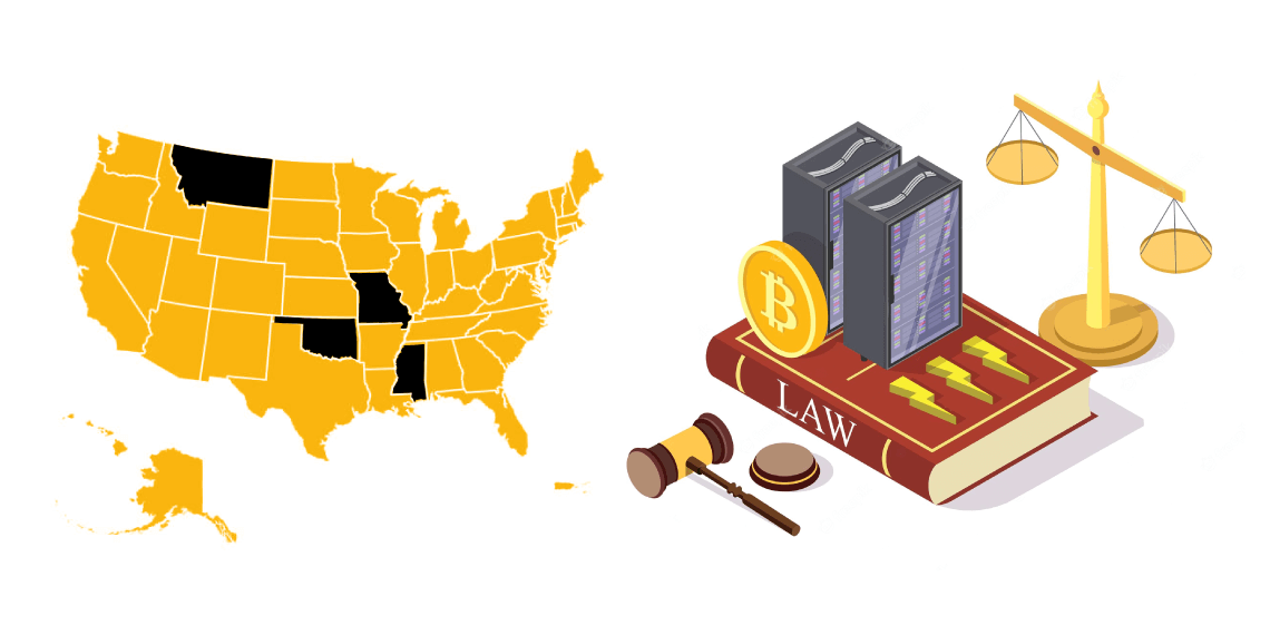 Protections Against Fingerprinting and Cryptocurrency Mining