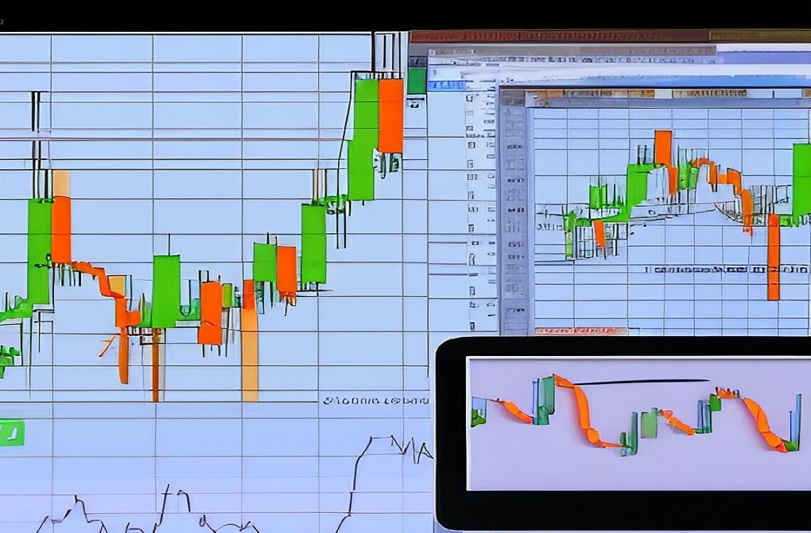cryptofuturestrading