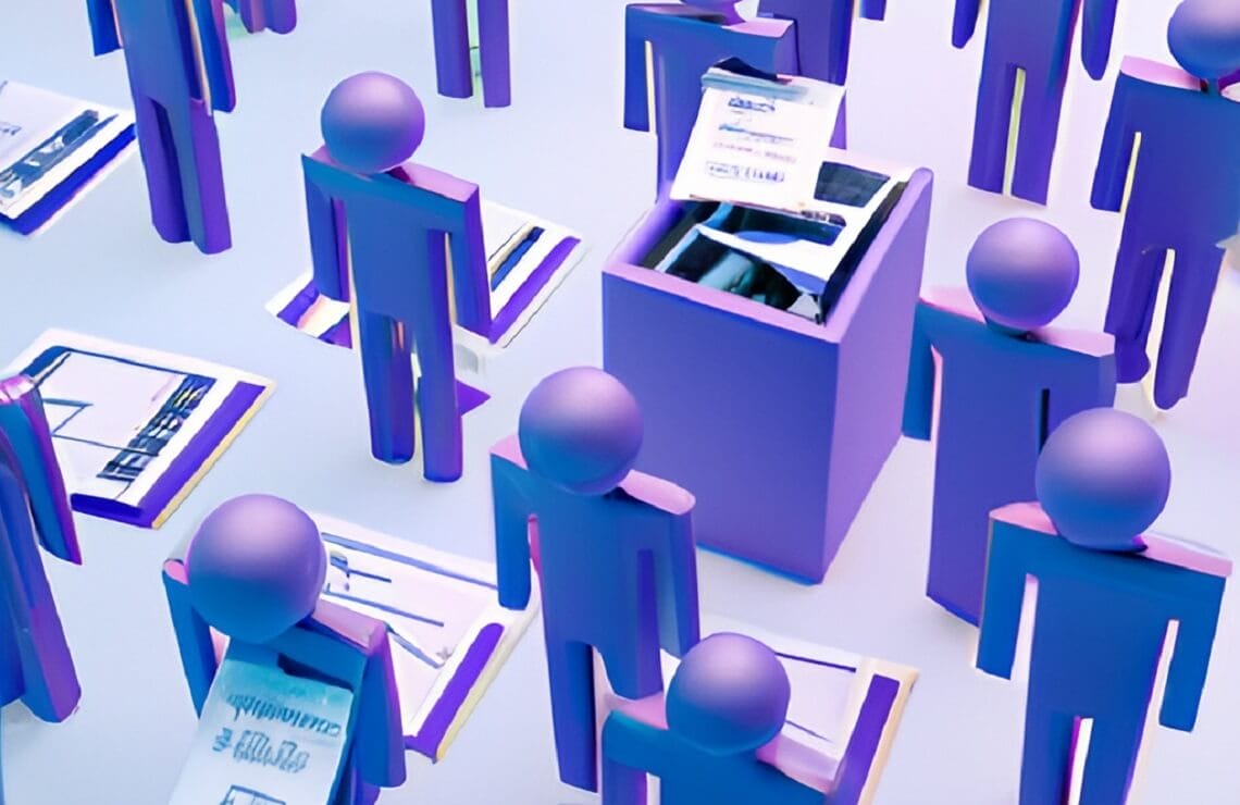 Hector DAO: All You Need to Know