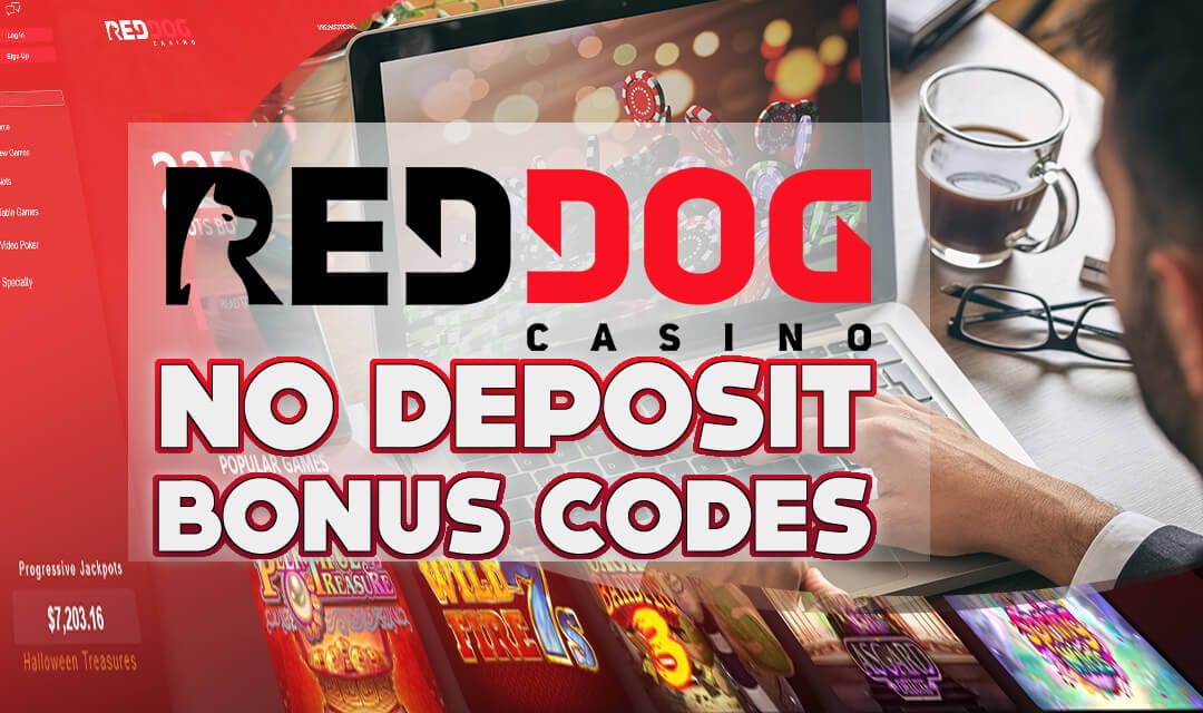 Novo cassino pagando 16 reais no cadastro slots pagando bônus no