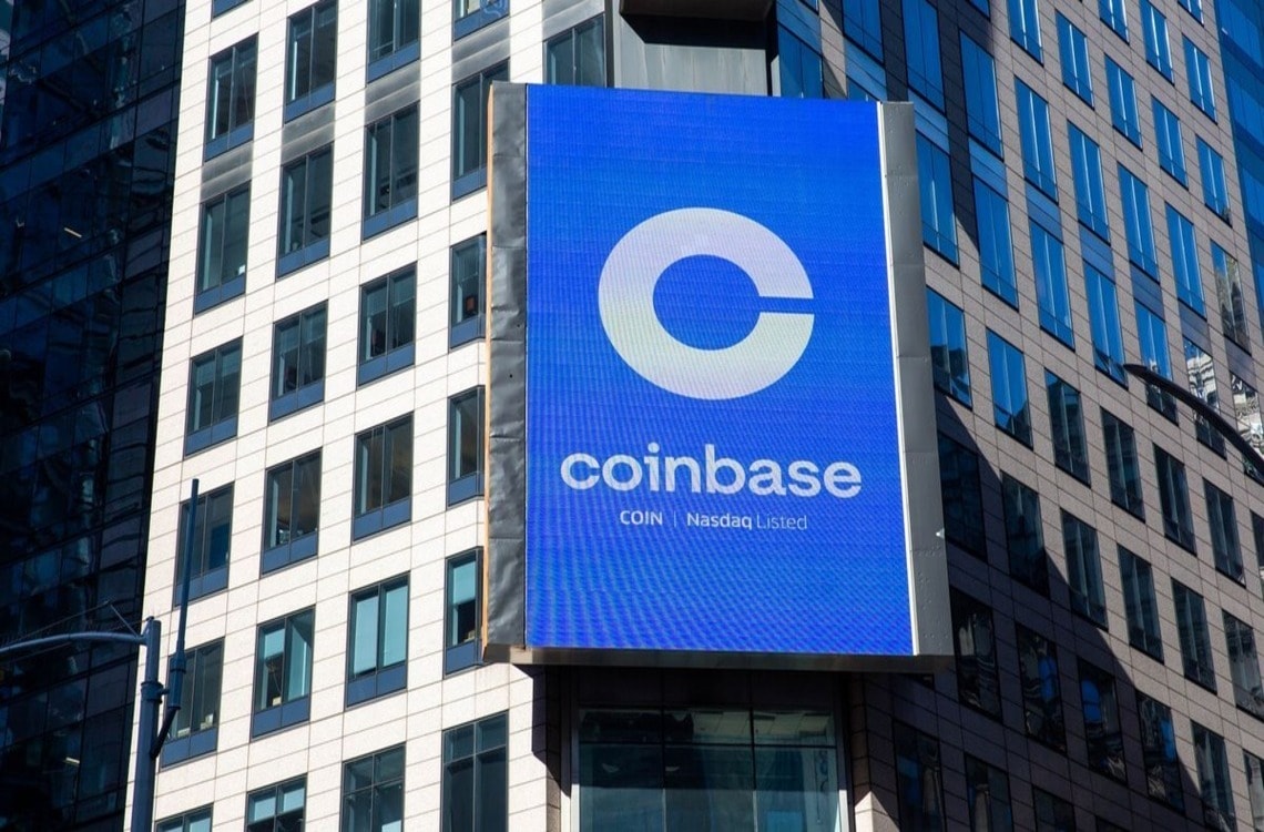 Coinbase has officially halted its plans to acquire FTX Europe, a move initially aimed at expanding into the European derivatives market. The decision comes amid a competitive environment, with other companies like Crypto.com also showing interest in FTX Europe, and as Coinbase faces a decline in its fee revenue. While the FTX Europe deal is off the table, Coinbase remains open to other strategic acquisitions and partnerships, even as it navigates regulatory challenges.
