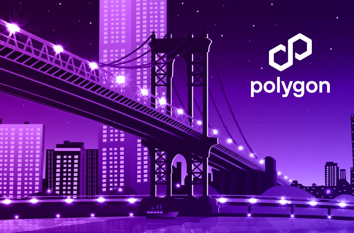 polygon