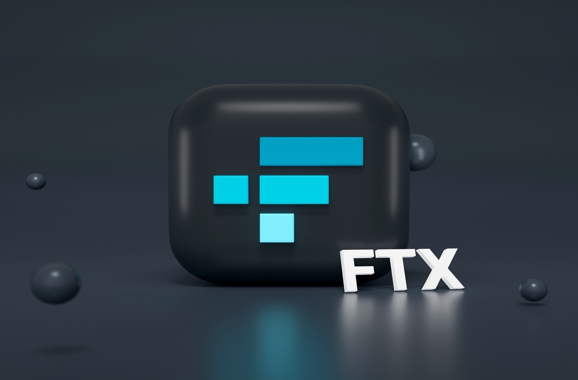 FTX Founder's Legal Battle Prosecutors Stand Firm as Dismissal Pleas Denied