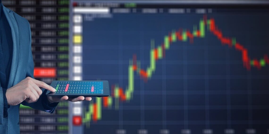 BabyDogeCoin Launches Decentralized Exchange
