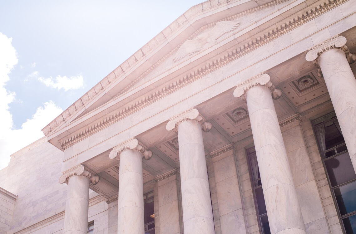 Circle and Kraken Forge Ahead with IPO Plans Despite SEC Actions
