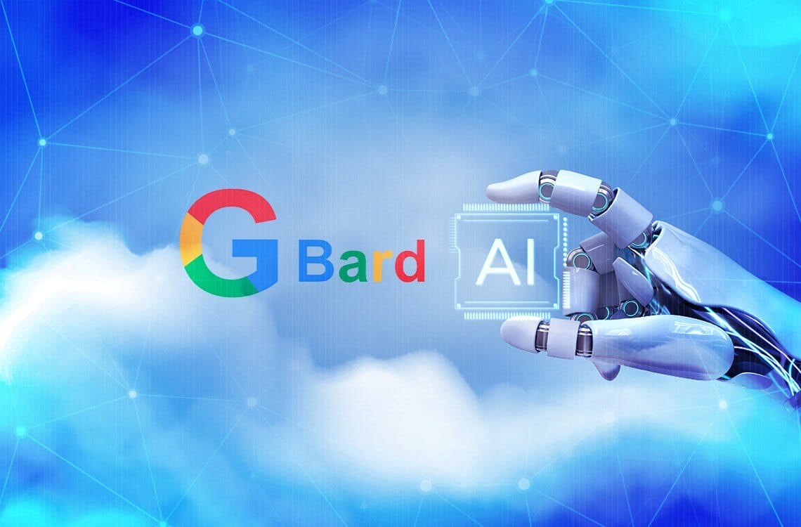 Google Opens the Gates, Granting Teens Access to Bard with Safeguards in Place Google Opens the Gates, Granting Teens Access to Bard with Safeguards in Place
