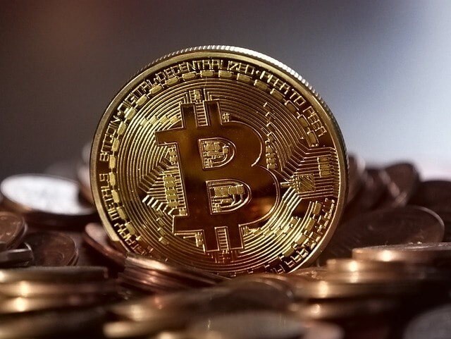 bitcoin gbc629d7ca 640