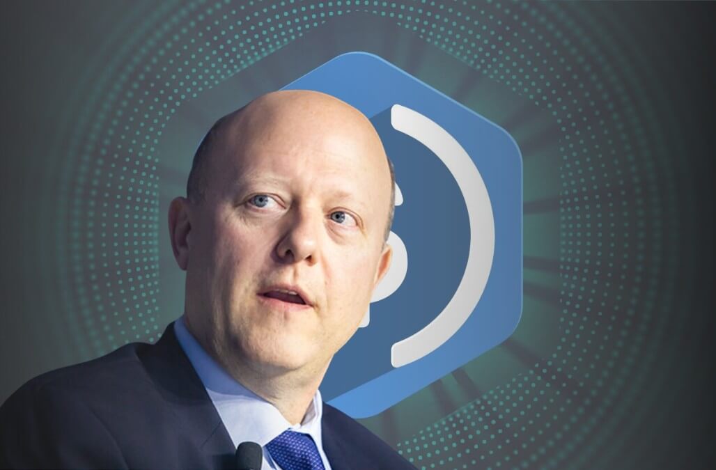 Circle looking to issue stablecoin in Japan under new stablecoin law